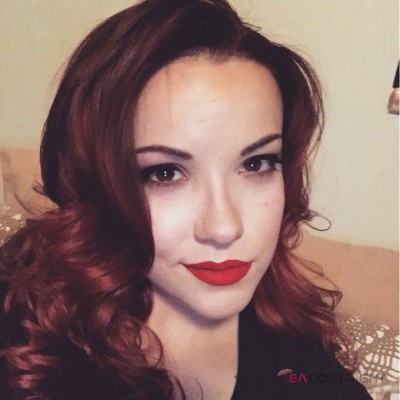 Babebabe Yonkers, New York Escort, Massage, Verified Adult Service Provider, Companion in United States | 2