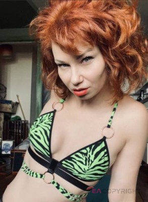 Goddess annl New York Escort, , Verified Adult Service Provider, Companion in United States | 1