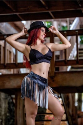 marvel Santo Domingo Escort, , Verified Adult Service Provider, Companion in Dominican Republic | 2