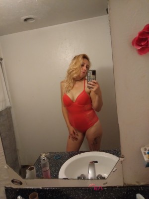 Lovely14 Dallas, Texas Escort, Massage, Verified Adult Service Provider, Companion in United States | 3