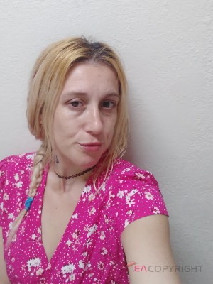 Lovely14 Dallas, Texas Escort, Massage, Verified Adult Service Provider, Companion in United States | 4