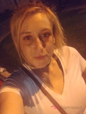 Lovely14 Dallas, Texas Escort, Massage, Verified Adult Service Provider, Companion in United States | 5
