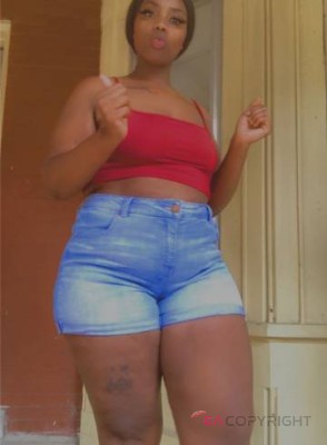 Fancy14 Milwaukee, Wisconsin Escort, , Verified Adult Service Provider, Companion in United States | 1