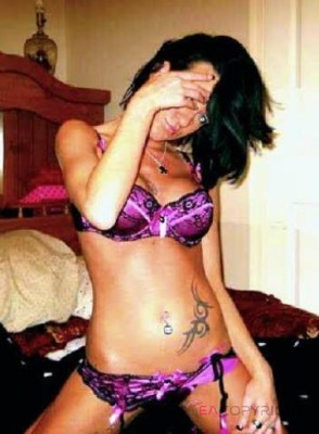 ann69 Louisville-Jefferson County, Kentucky Escort, , Verified Adult Service Provider, Companion in United States | 1