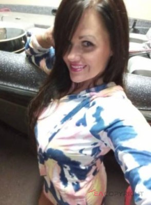 Dreamm Louisville-Jefferson County, Kentucky Escort, , Verified Adult Service Provider, Companion in United States | 1