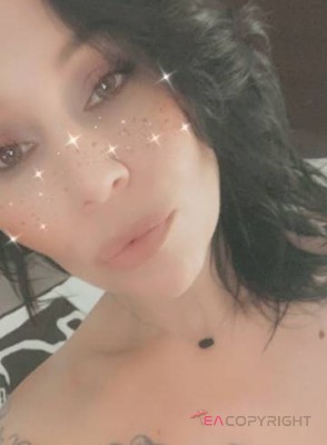 ThickVanilla Sacramento, California Escort, , Verified Adult Service Provider, Companion in United States | 1