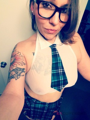 ThickVanilla Sacramento, California Escort, , Verified Adult Service Provider, Companion in United States | 3