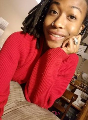 reddsexy Arlington, Texas Escort, , Verified Adult Service Provider, Companion in United States | 1