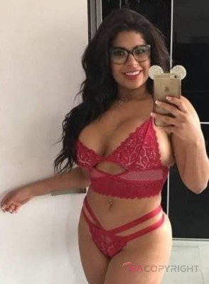 Naunci Amman Escort, , Verified Adult Service Provider, Companion in Jordan | 1