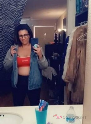 KylieLove Amarillo, Texas Escort, , Verified Adult Service Provider, Companion in United States | 1