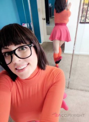 Mandy1906 Corpus Christi, Texas Escort, , Verified Adult Service Provider, Companion in United States | 1
