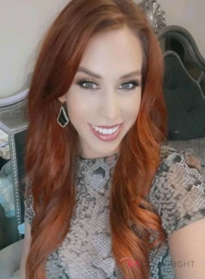 Michelle2 New York Escort, Pornstar, BDSM, DUO, Couple, Massage, Verified Adult Service Provider, Companion in United States | 1