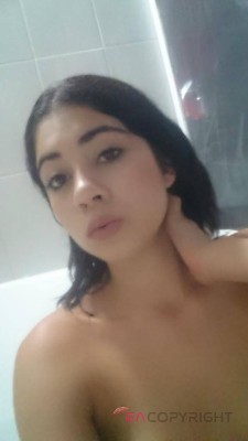 GMaria Miami, Florida Escort, , Verified Adult Service Provider, Companion in United States | 3