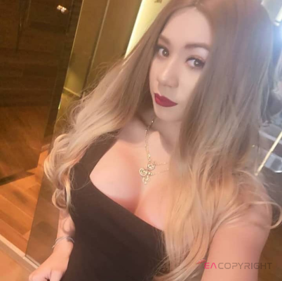 GMaria Miami, Florida Escort, , Verified Adult Service Provider, Companion in United States | 5