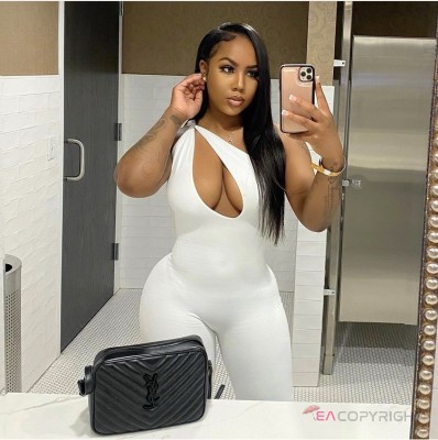 Amber21 Atlanta, Georgia Escort, BDSM, Massage, Verified Adult Service Provider, Companion in United States | 4