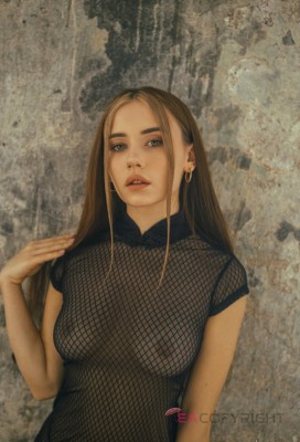 Belsycum San Antonio, Texas Escort, BDSM, DUO, Couple, Verified Adult Service Provider, Companion in United States | 2