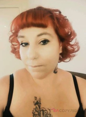 Britt272911 Phoenix, Arizona Escort, , Verified Adult Service Provider, Companion in United States | 1