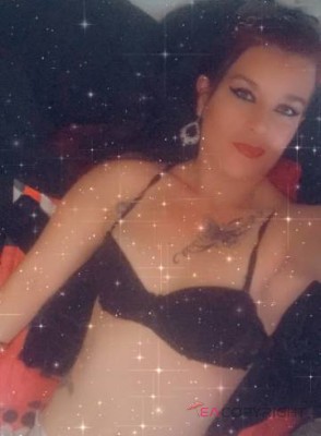 Capetownbosslady Bellville Escort, , Verified Adult Service Provider, Companion in South Africa | 1