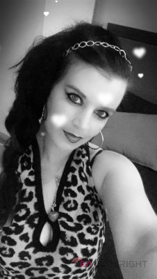 Capetownbosslady Bellville Escort, , Verified Adult Service Provider, Companion in South Africa | 2