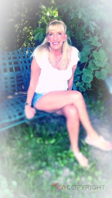 Jennilovez69 Cleveland, Ohio Escort, Pornstar, Verified Adult Service Provider, Companion in United States | 3