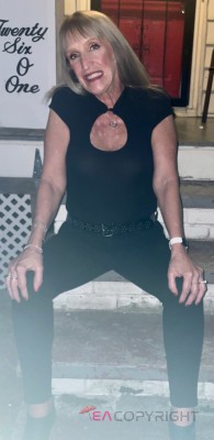 Jennilovez69 Cleveland, Ohio Escort, Pornstar, Verified Adult Service Provider, Companion in United States | 5