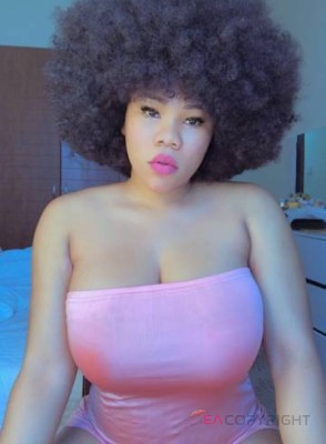 MissBecky San Jose, California Escort, , Verified Adult Service Provider, Companion in United States | 1