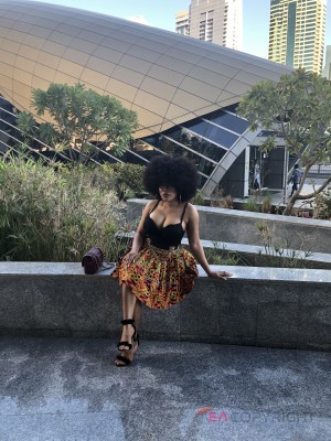 MissBecky San Jose, California Escort, , Verified Adult Service Provider, Companion in United States | 2