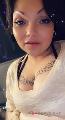 Loyalty Tucson, Arizona Escort, , Verified Adult Service Provider, Companion in United States | 2
