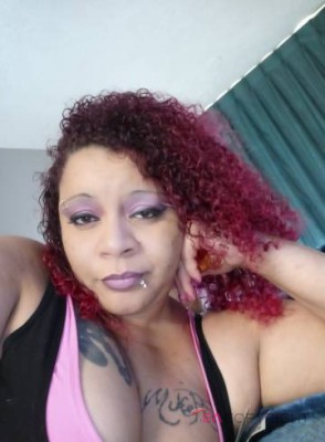 Karma31 Columbus, Georgia Escort, Pornstar, DUO, Verified Adult Service Provider, Companion in United States | 1