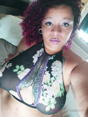 Karma31 Columbus, Georgia Escort, Pornstar, DUO, Verified Adult Service Provider, Companion in United States | 3