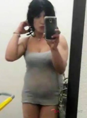 Samantha42 Hayward, California Escort, , Verified Adult Service Provider, Companion in United States | 1
