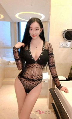 Momo18 Belgrade Escort, Massage, Verified Adult Service Provider, Companion in Serbia | 1