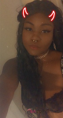 Vice Aurora Escort, , Verified Adult Service Provider, Companion in Canada | 3
