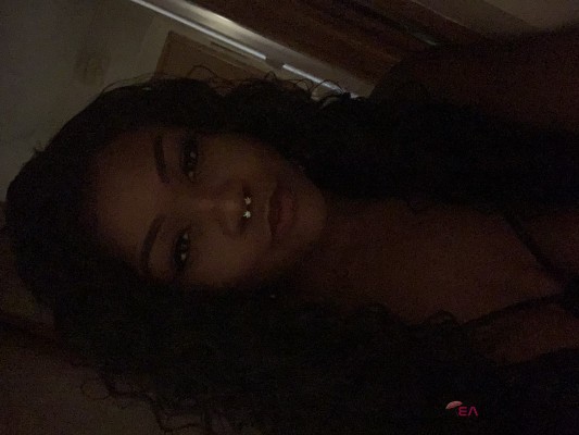 Vice Aurora Escort, , Verified Adult Service Provider, Companion in Canada | 5