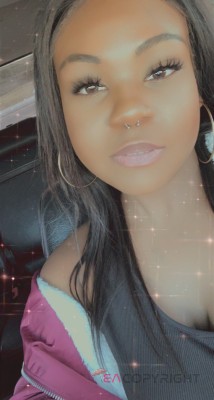 Vice Aurora Escort, , Verified Adult Service Provider, Companion in Canada | 6