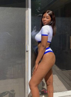 Hopee Dubai Escort, , Verified Adult Service Provider, Companion in United Arab Emirates | 1