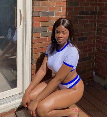 Hopee Dubai Escort, , Verified Adult Service Provider, Companion in United Arab Emirates | 2