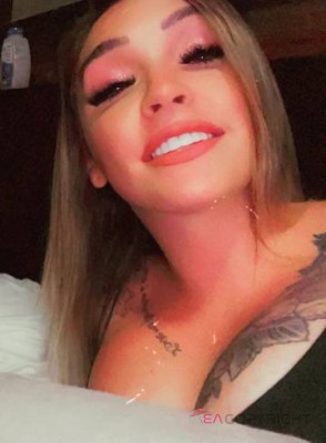 Tay26 San Francisco, California Escort, Pornstar, BDSM, Verified Adult Service Provider, Companion in United States | 1