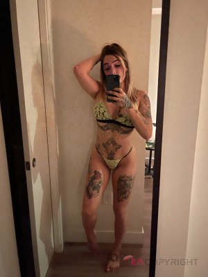 Tay26 San Francisco, California Escort, Pornstar, BDSM, Verified Adult Service Provider, Companion in United States | 2