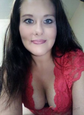 Miss Melody Houston, Texas Escort, , Verified Adult Service Provider, Companion in United States | 1