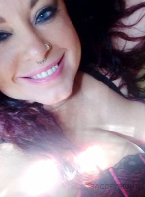 Kathryn Phoenix, Arizona Escort, , Verified Adult Service Provider, Companion in United States | 1