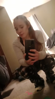 Becca13 Columbus, Ohio Escort, Massage, Verified Adult Service Provider, Companion in United States | 3