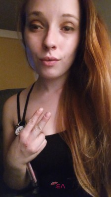 Becca13 Columbus, Ohio Escort, Massage, Verified Adult Service Provider, Companion in United States | 4