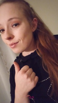 Becca13 Columbus, Ohio Escort, Massage, Verified Adult Service Provider, Companion in United States | 5
