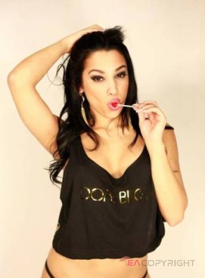 Leah30 Addison, Texas Escort, Pornstar, Verified Adult Service Provider, Companion in United States | 1