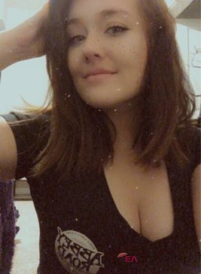Jacey Raleigh, North Carolina Escort, , Verified Adult Service Provider, Companion in United States | 1