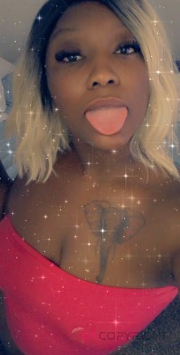 Golden Gram GG Houston, Texas Escort, Pornstar, Couple, Verified Adult Service Provider, Companion in United States | 3
