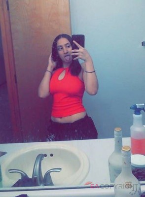 leah- Denver, Colorado Escort, DUO, Verified Adult Service Provider, Companion in United States | 1