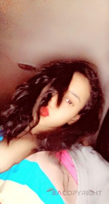 leah- Denver, Colorado Escort, DUO, Verified Adult Service Provider, Companion in United States | 2