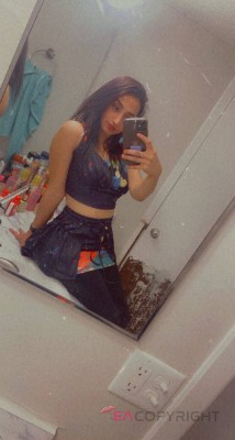 leah- Denver, Colorado Escort, DUO, Verified Adult Service Provider, Companion in United States | 3